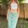 item listed by abrilsshop