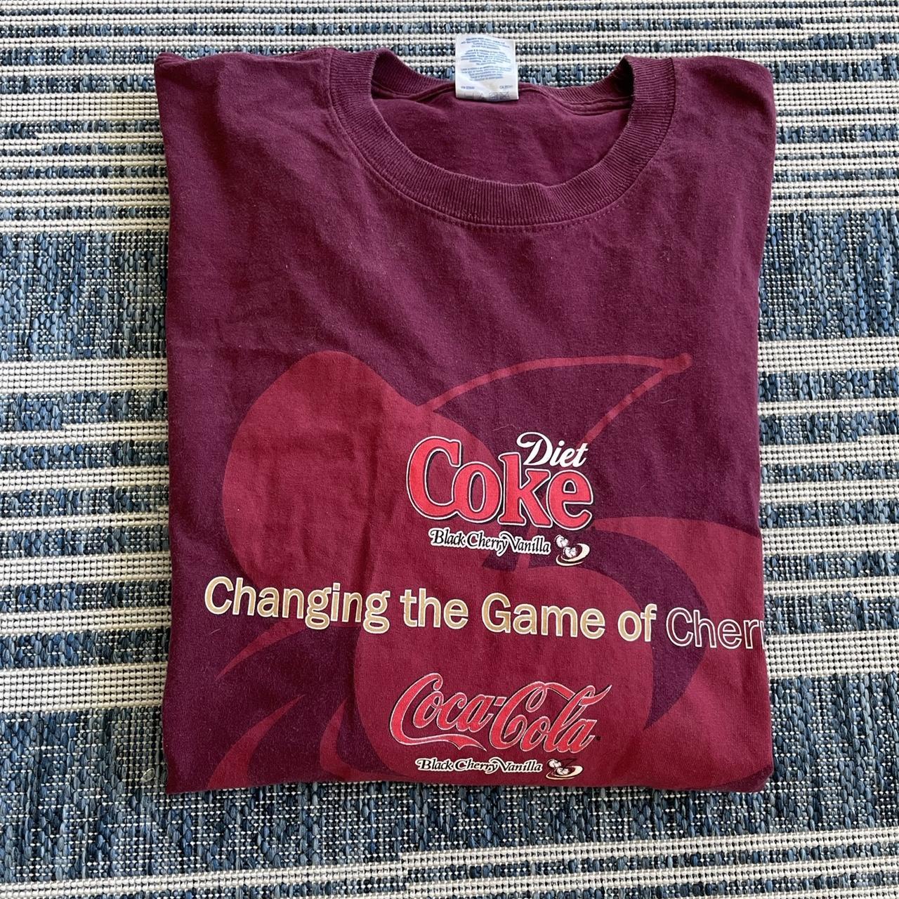 item listed by christianm10