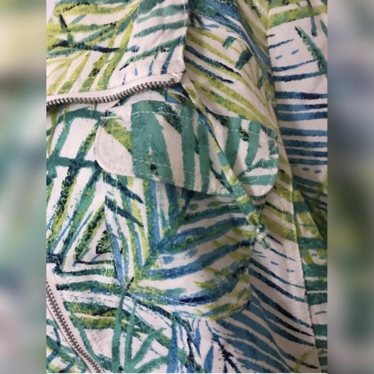 Ruby Rd. Women's Jacket - Multi - 8 – Ruby Rd. Wo… - image 5