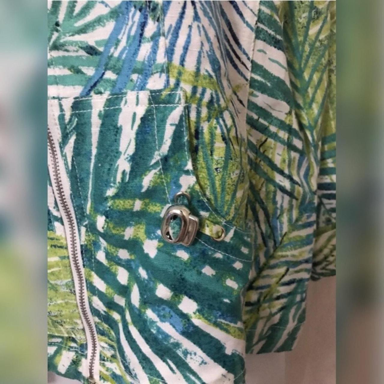 Ruby Rd. Women's Jacket - Multi - 8 – Ruby Rd. Wo… - image 6