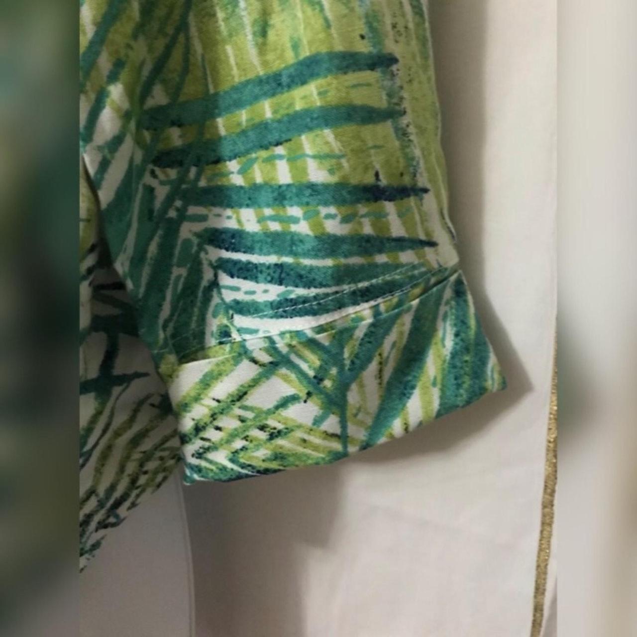 Ruby Rd. Women's Jacket - Multi - 8 – Ruby Rd. Wo… - image 7