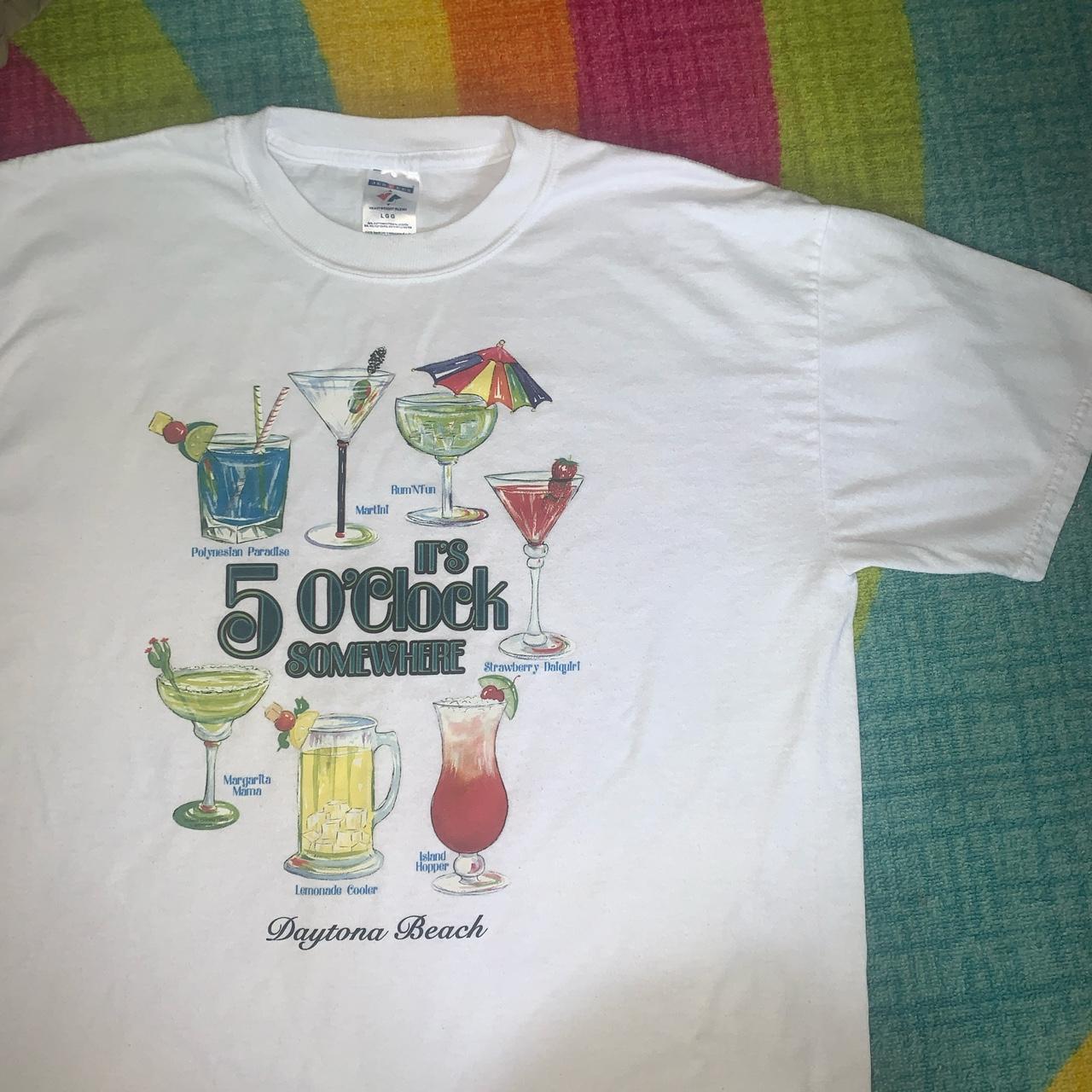 Urban Outfitters Men's Tshirt Depop