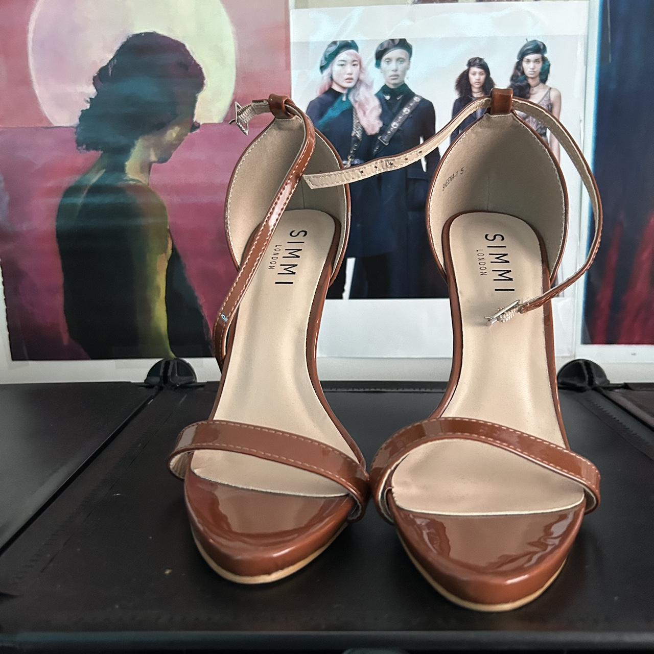 simmi shoes coupon