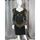 item listed by penrose58