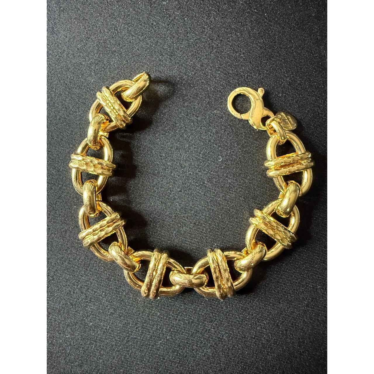 item listed by penrose58