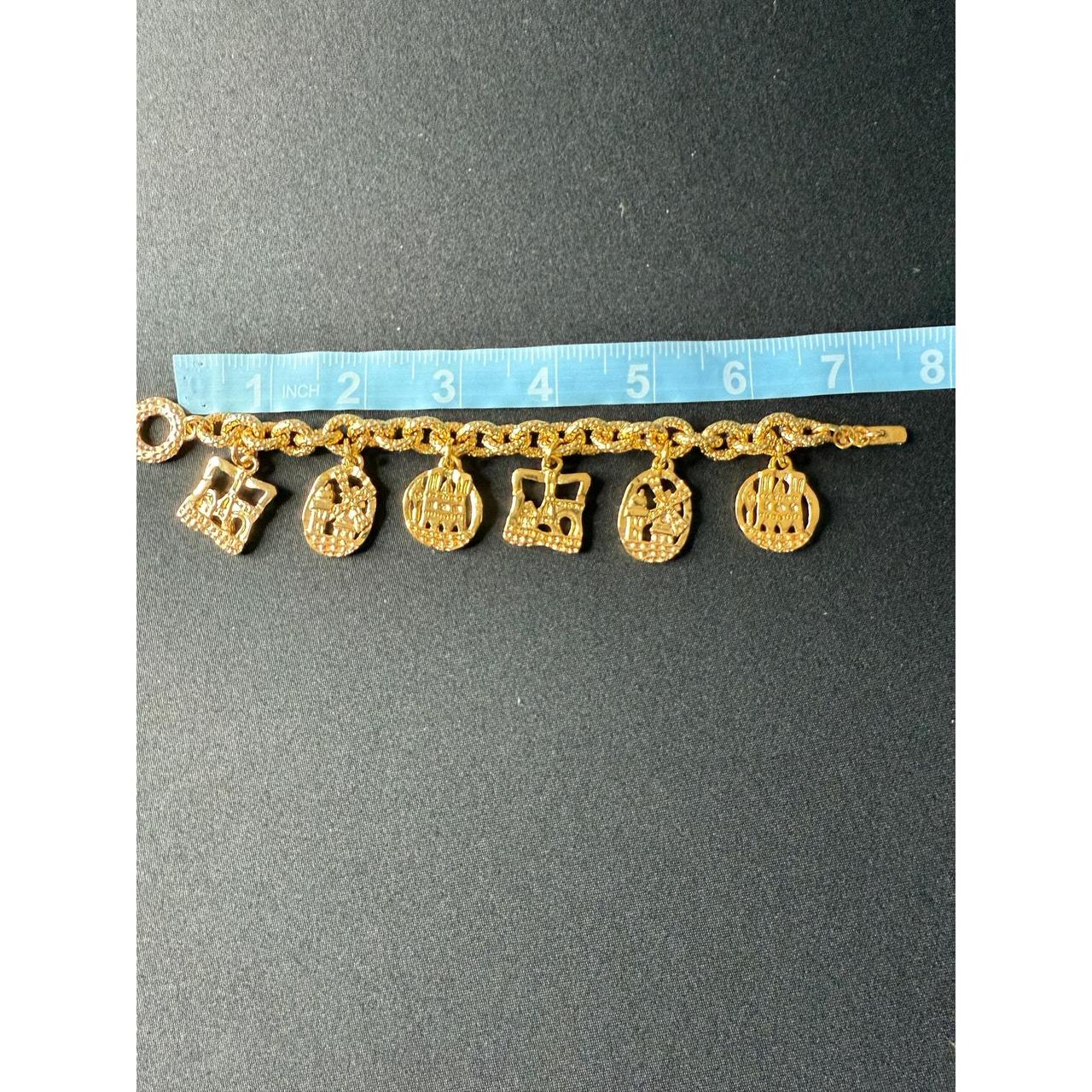 item listed by penrose58