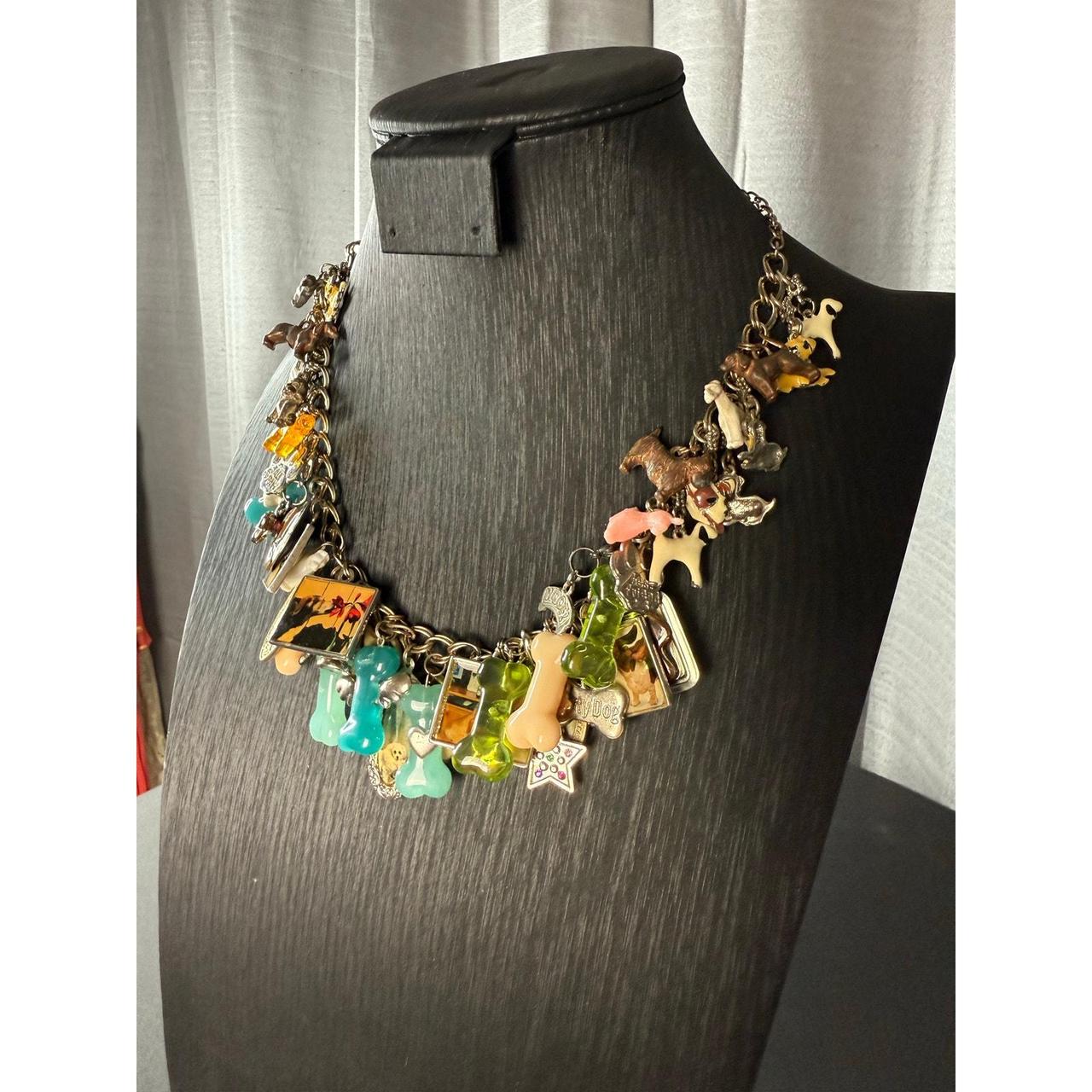 item listed by penrose58