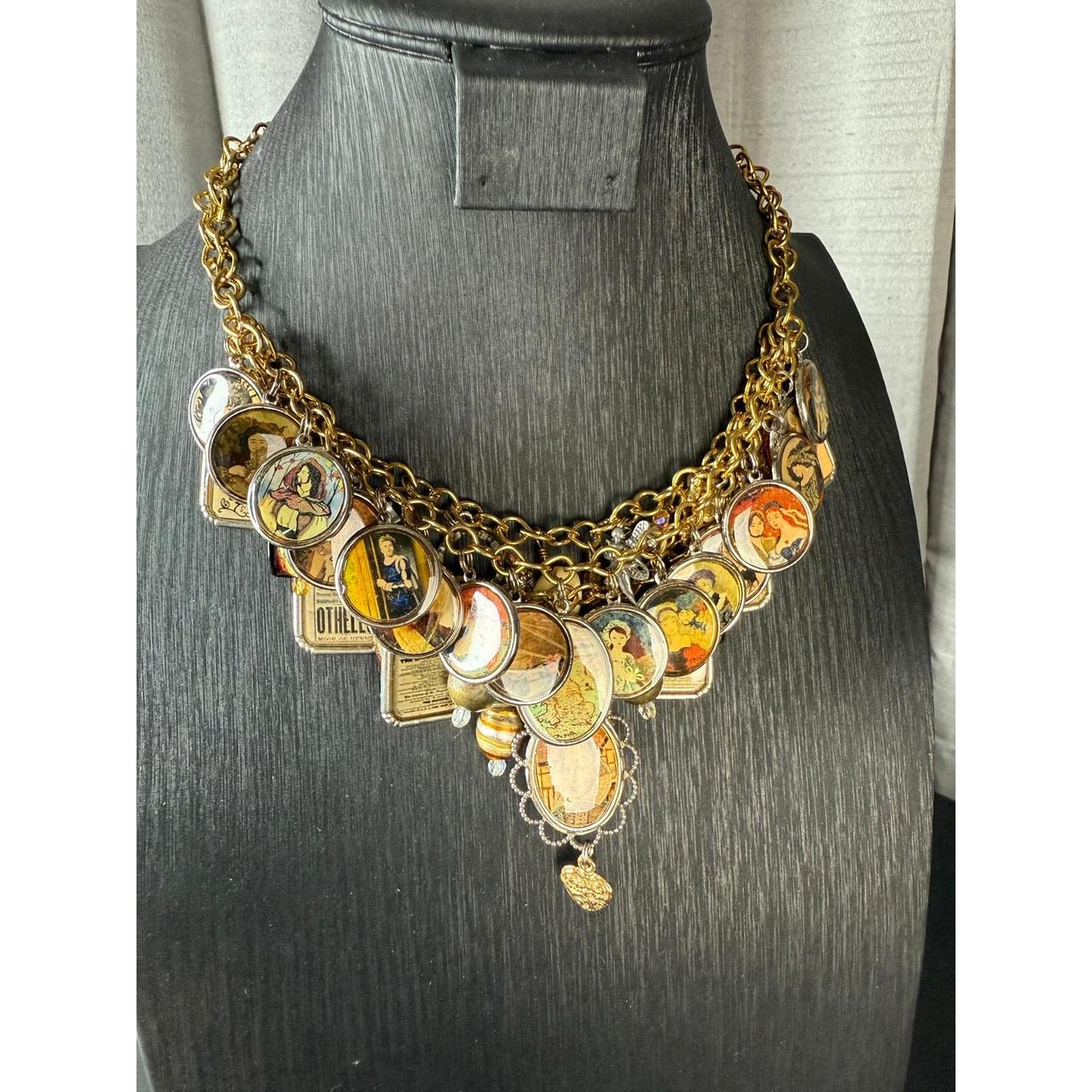 item listed by penrose58