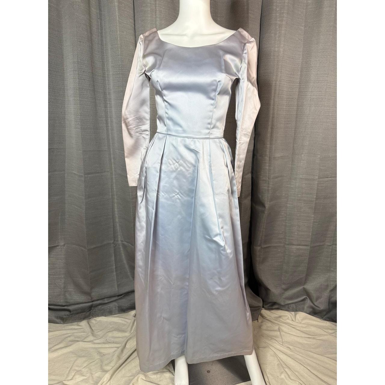 item listed by penrose58
