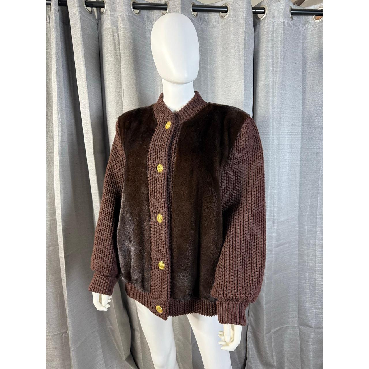 item listed by penrose58