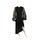 item listed by penrose58