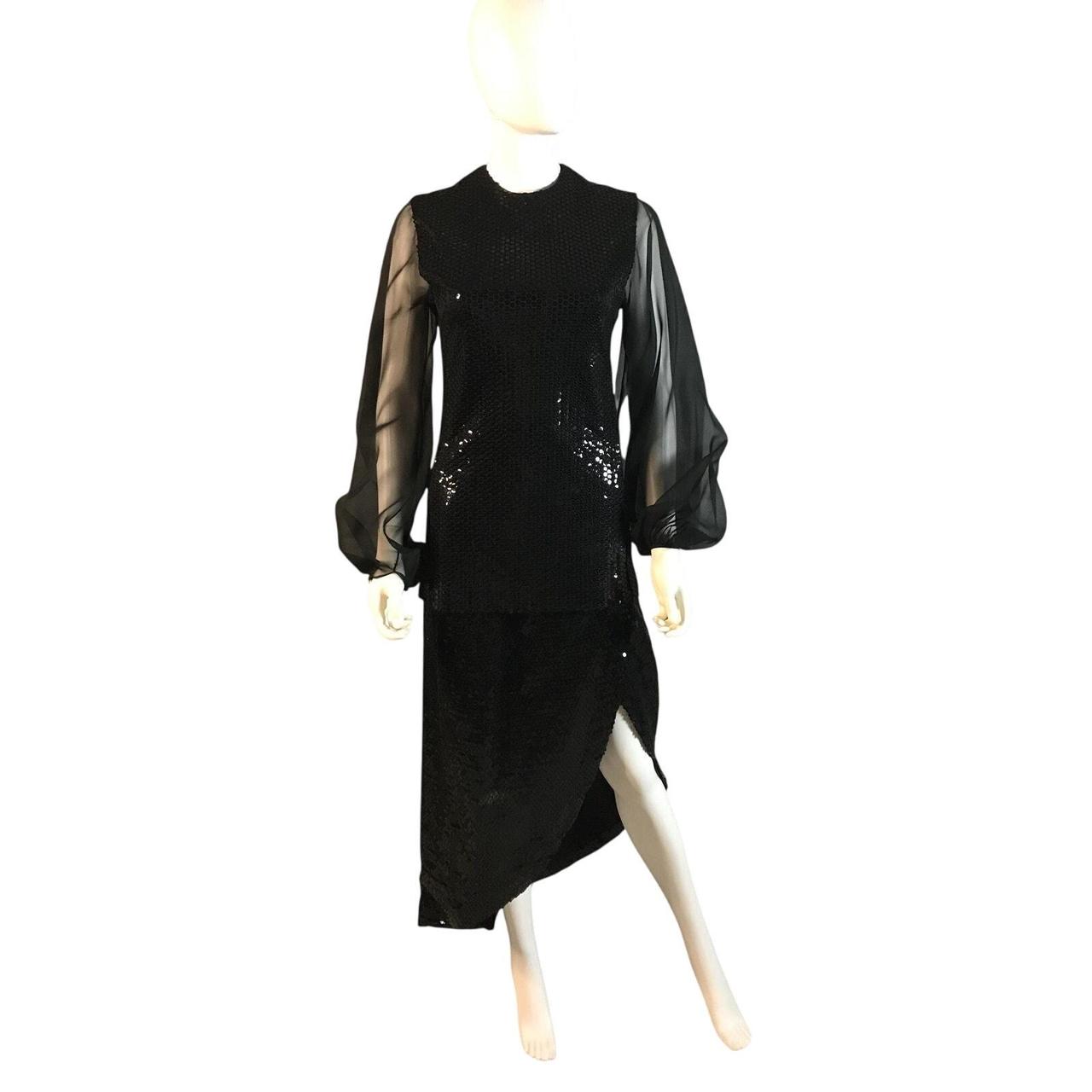 item listed by penrose58