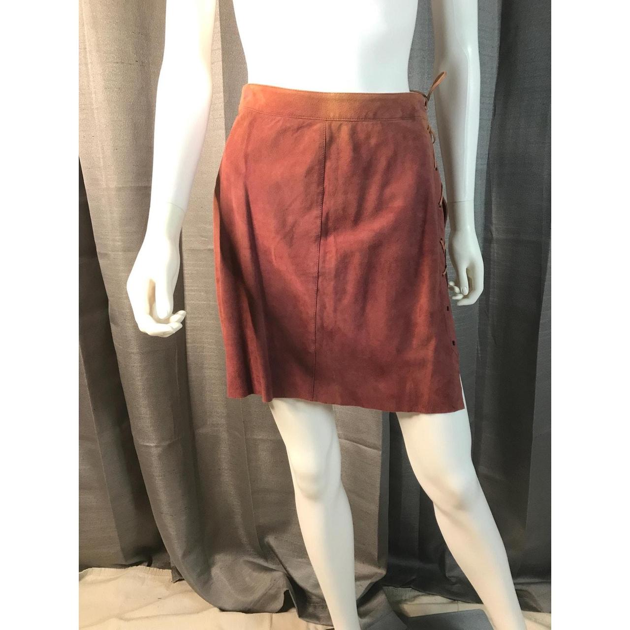 item listed by penrose58