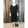 item listed by penrose58