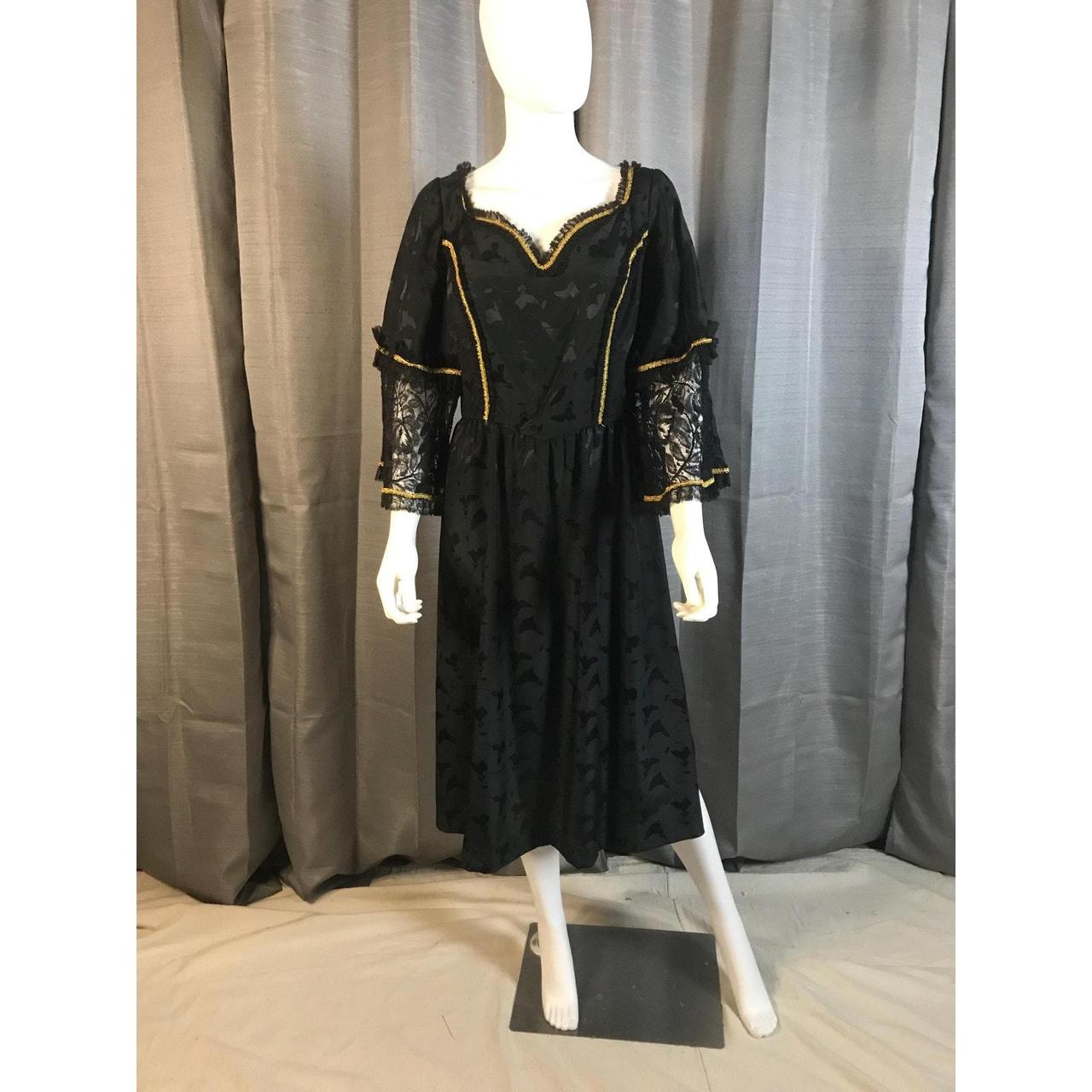 item listed by penrose58