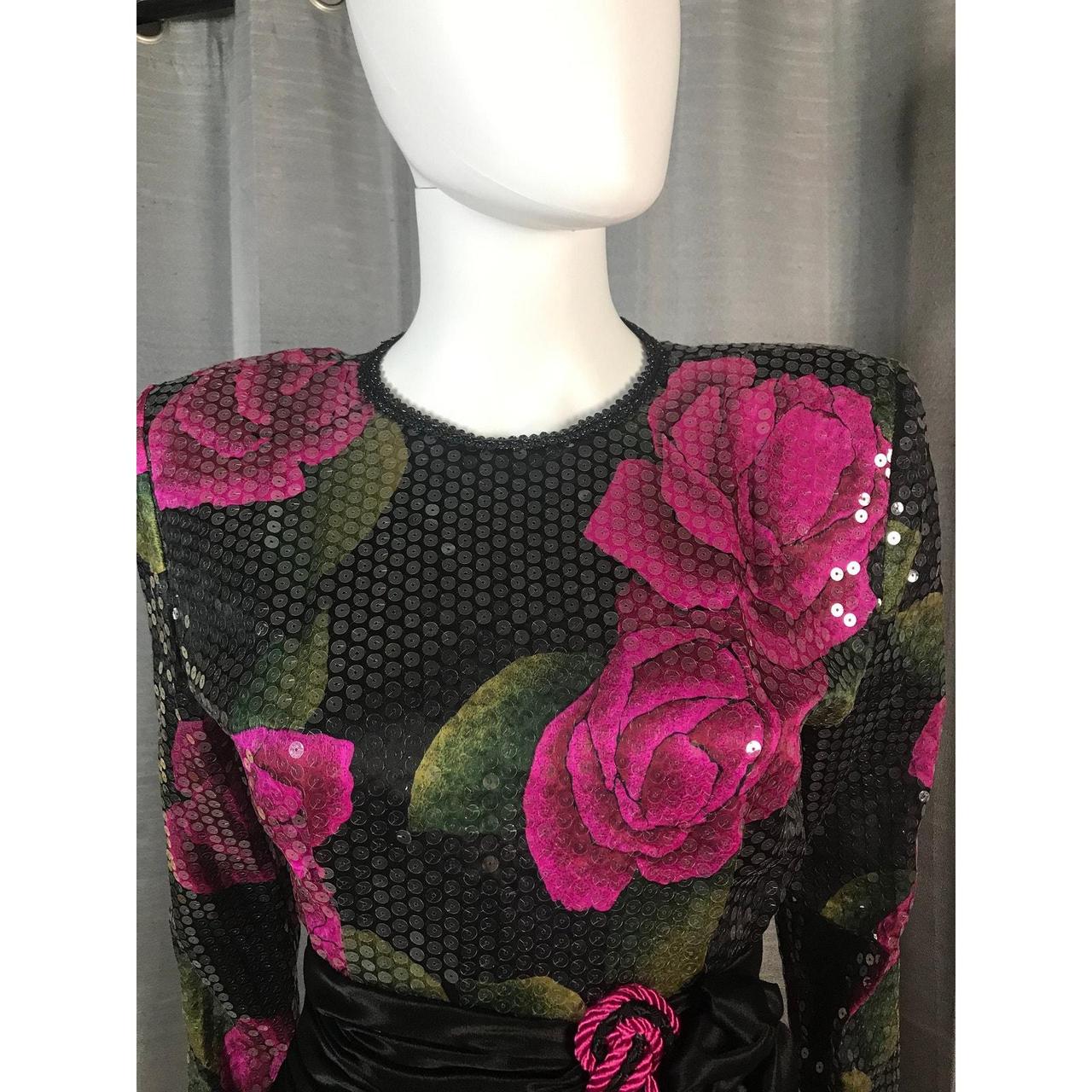 item listed by penrose58