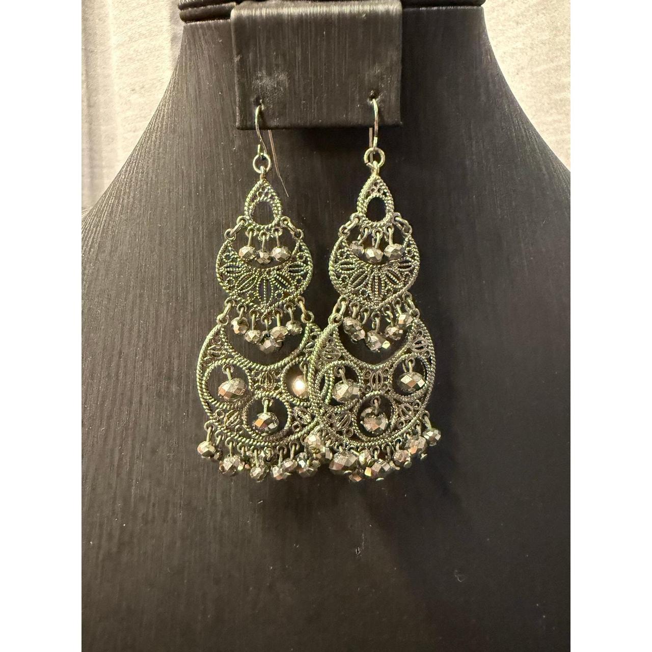 item listed by penrose58