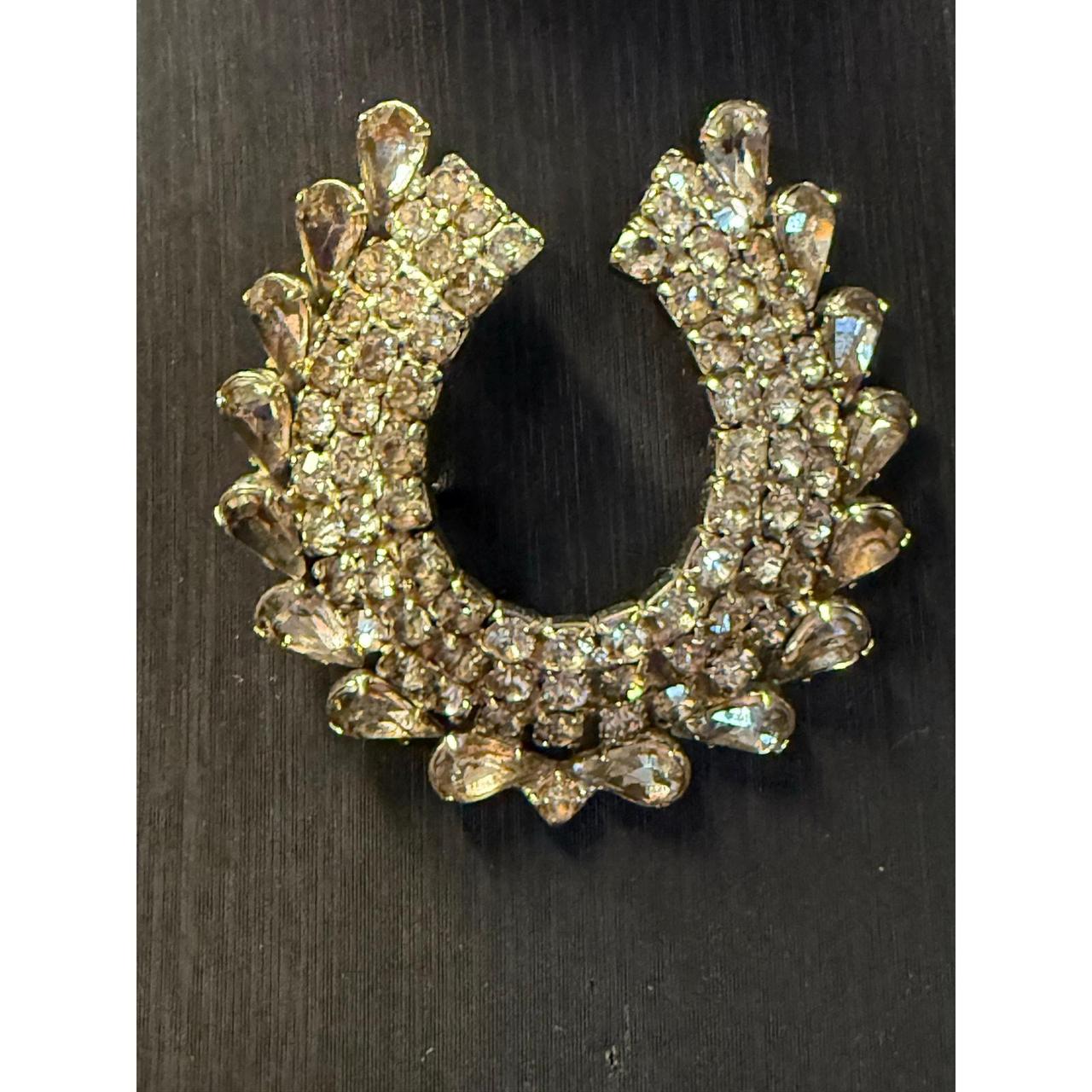 item listed by penrose58