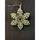 item listed by penrose58