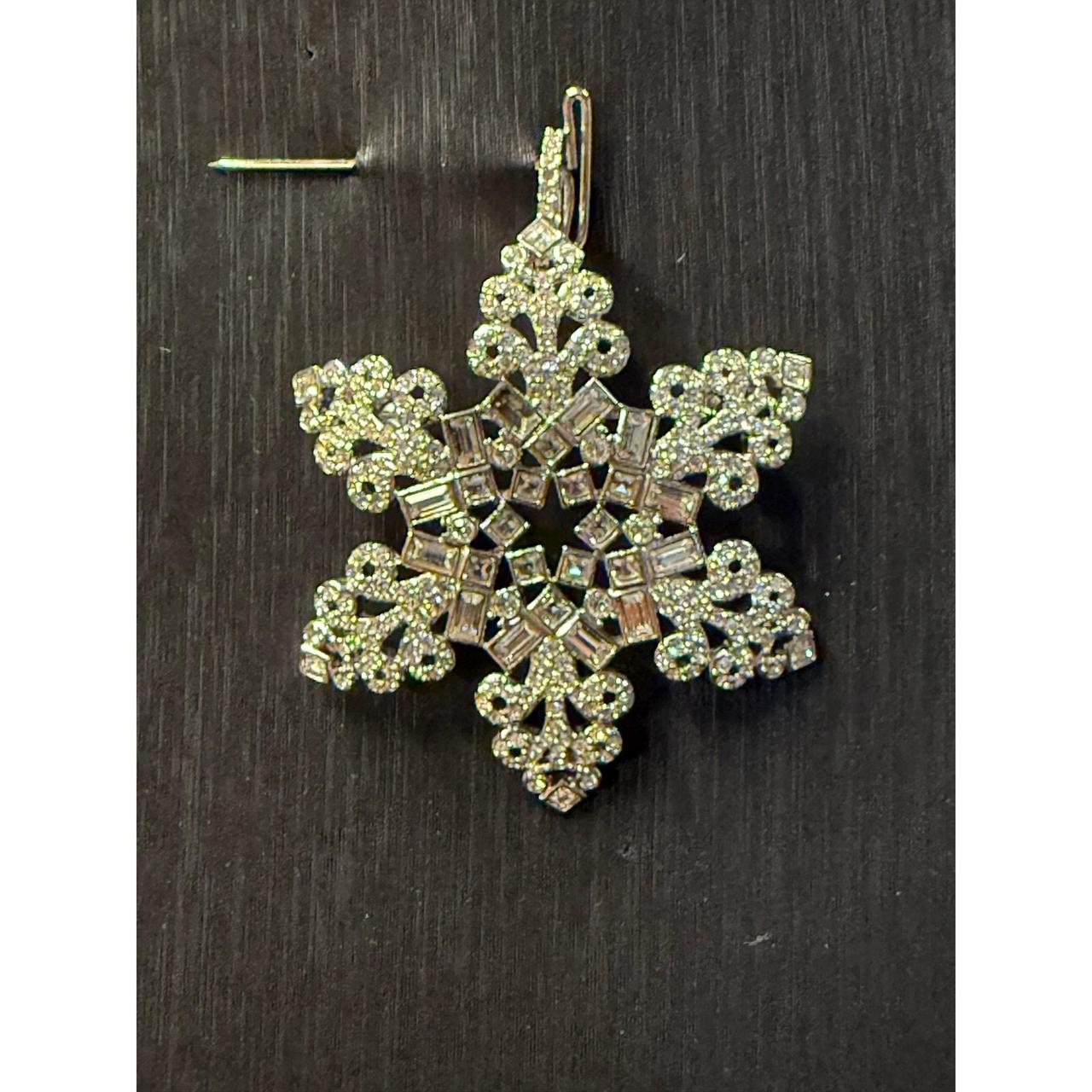 item listed by penrose58
