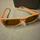 item listed by penrose58