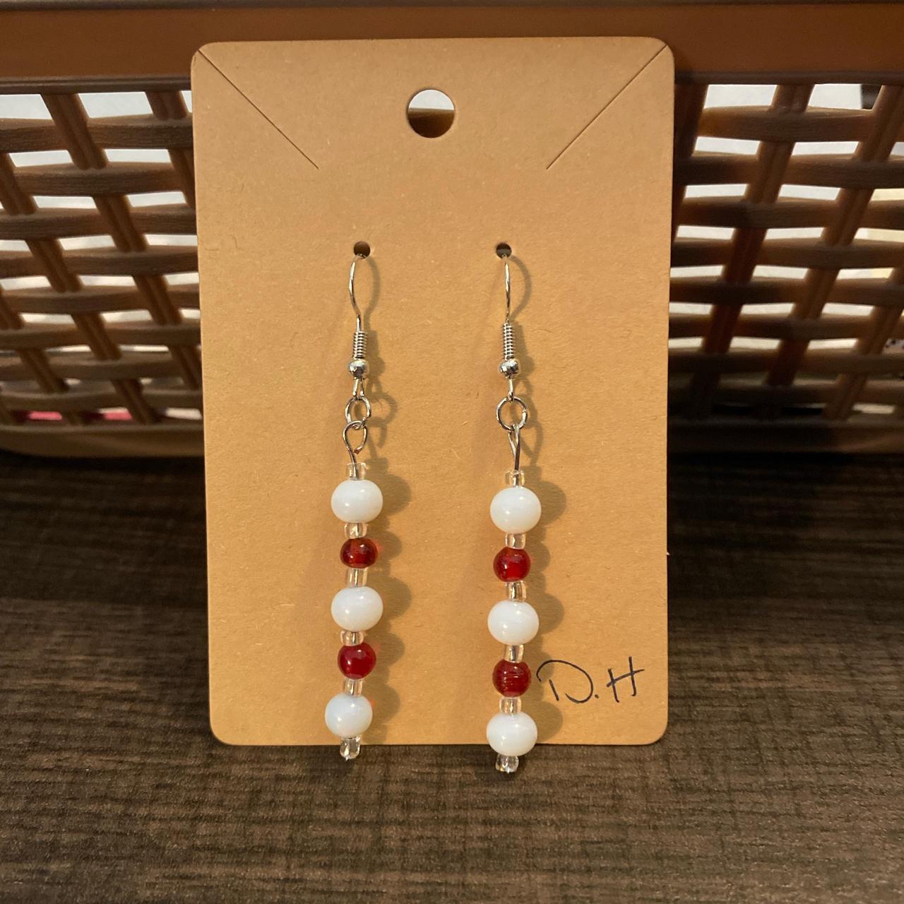 item listed by dawnh3