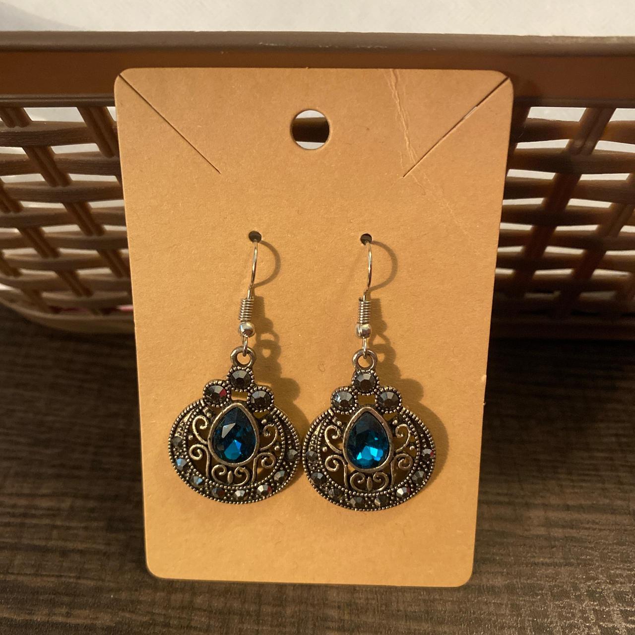 item listed by dawnh3