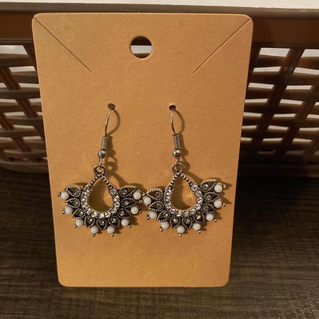 item listed by dawnh3