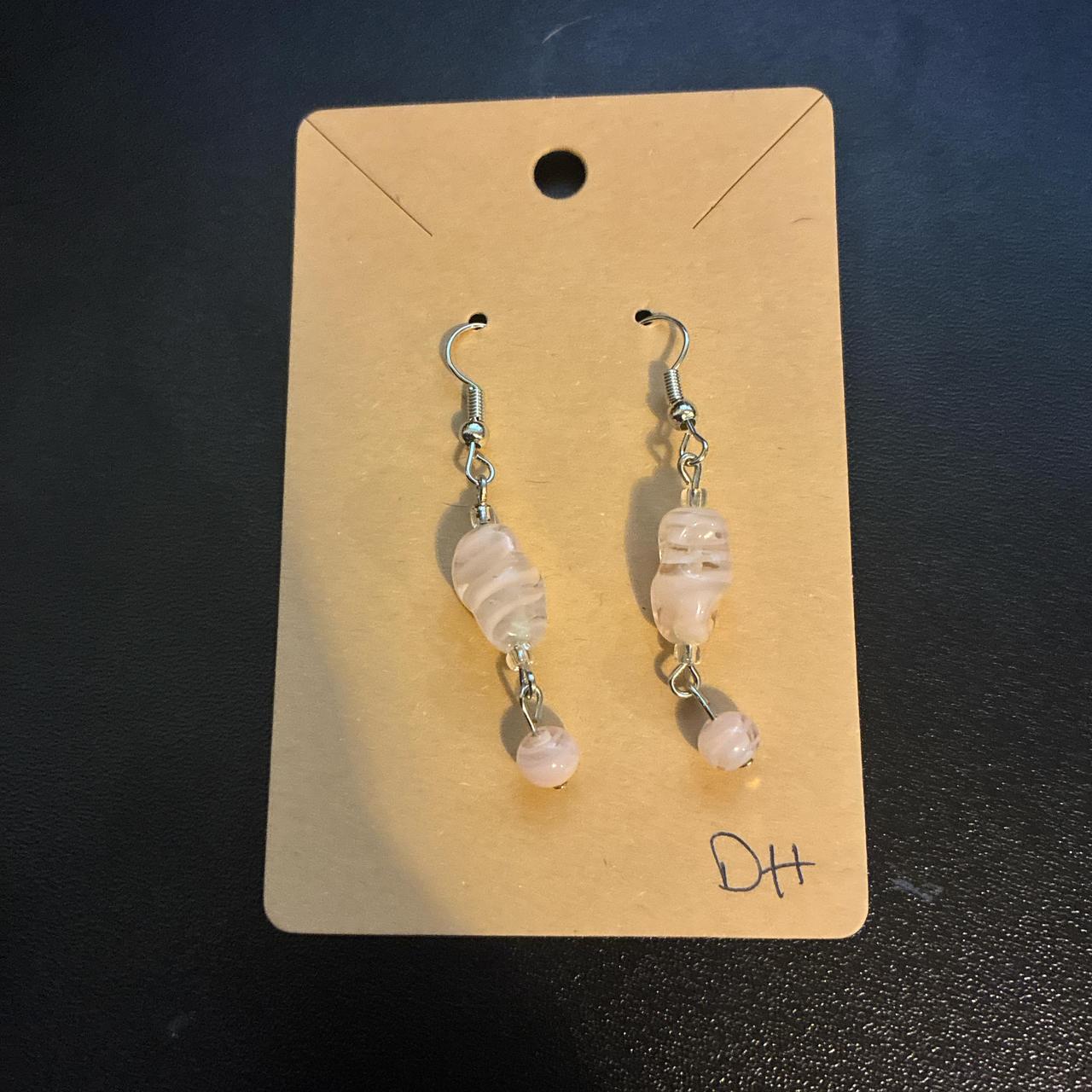 item listed by dawnh3