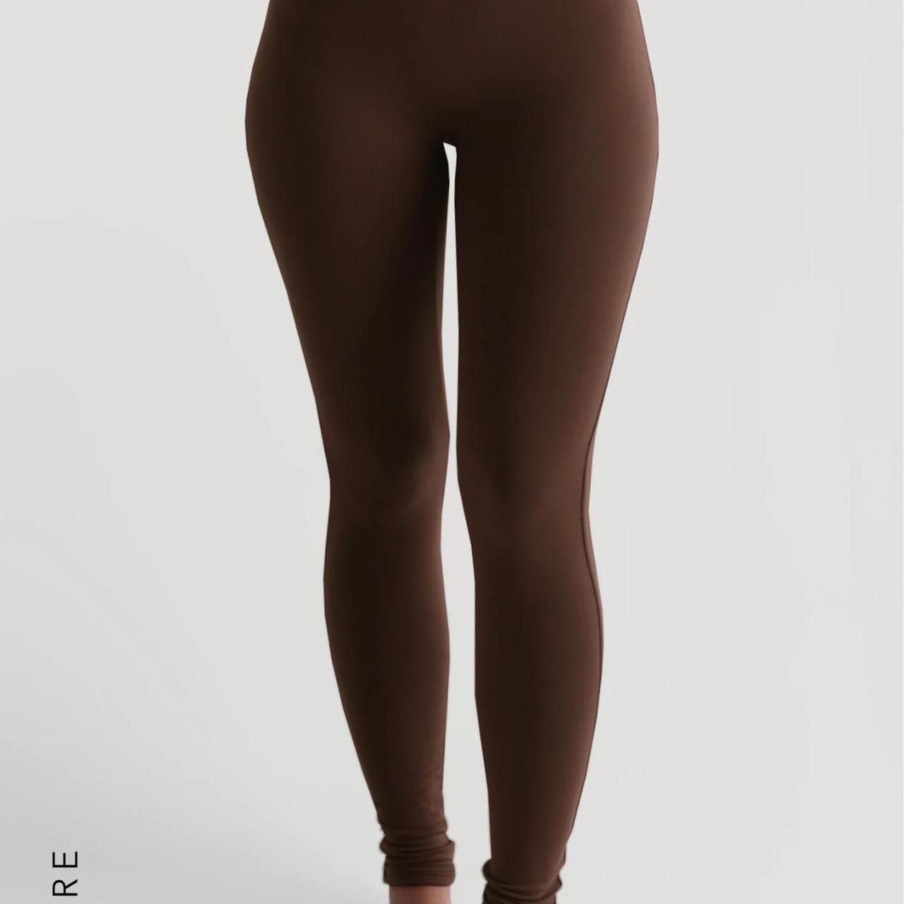 MY OUTFIT ONLINE MATCHING LEGGING AND BODYSUIT