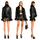 item listed by looseall
