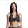 item listed by looseall
