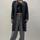 item listed by looseall