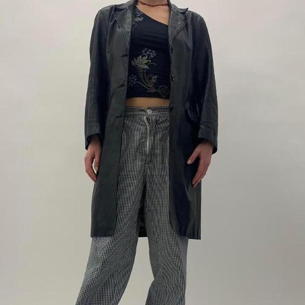 item listed by looseall