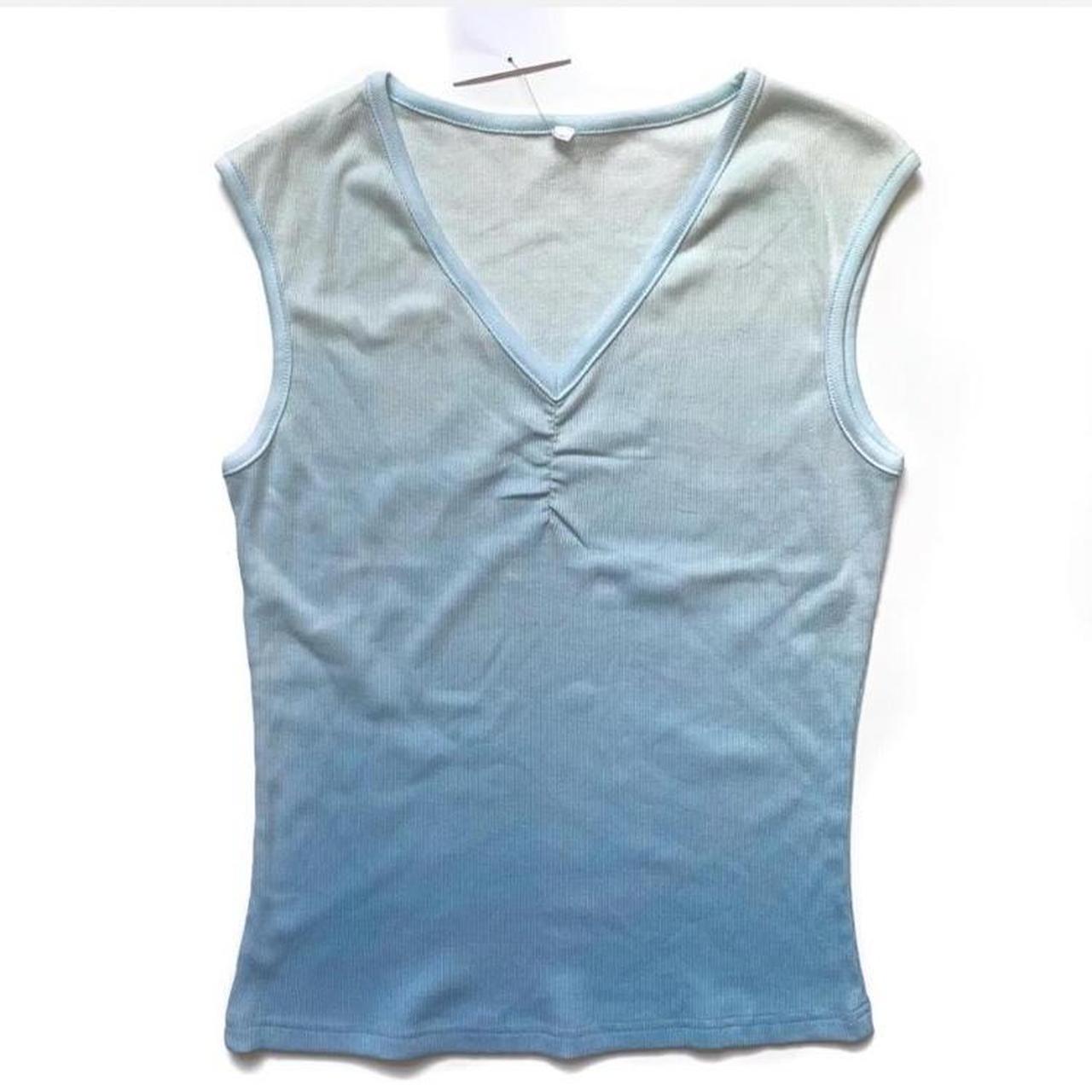 item listed by looseall
