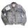 item listed by rottinrags