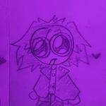 nickynacky1010's profile picture