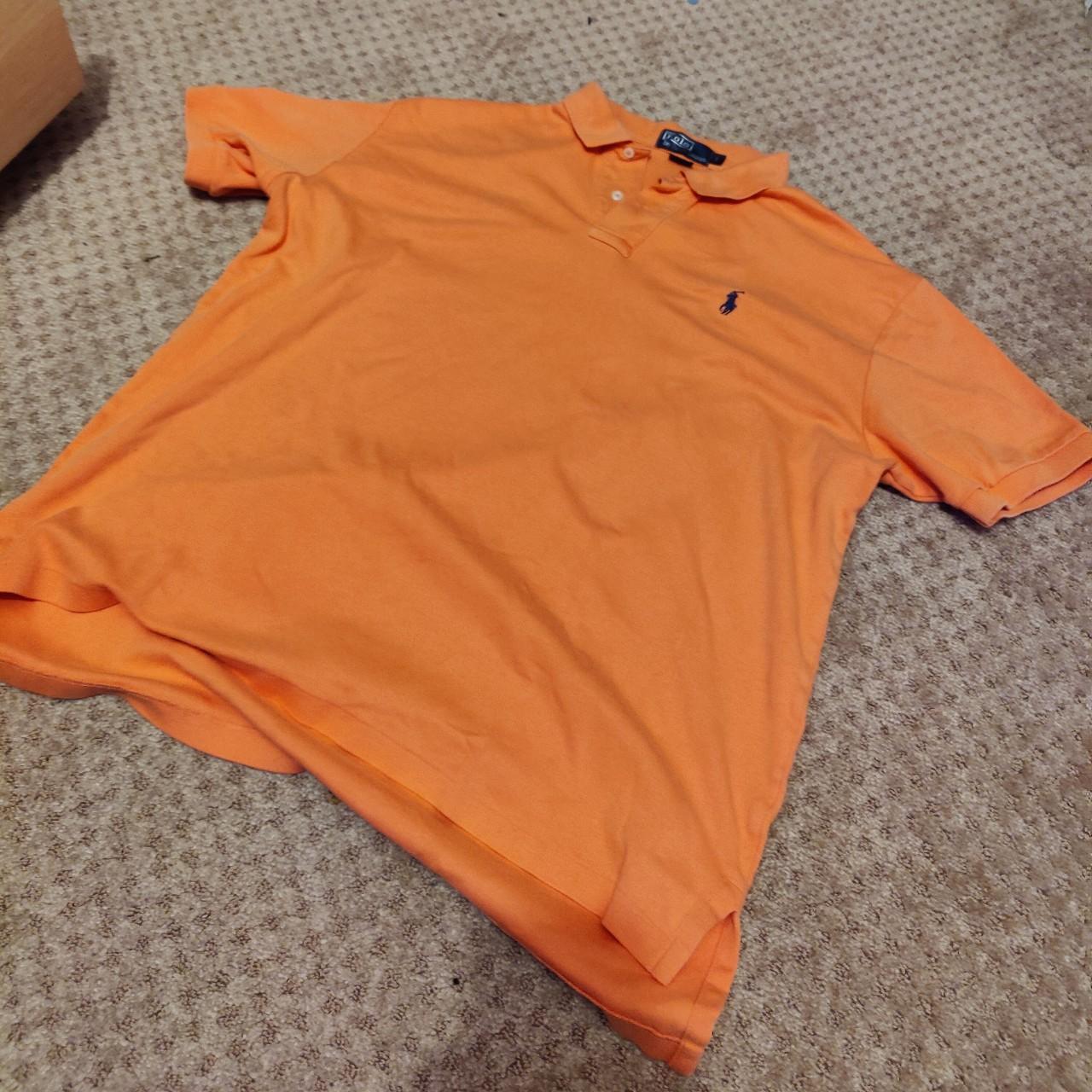 item listed by nickynacky1010