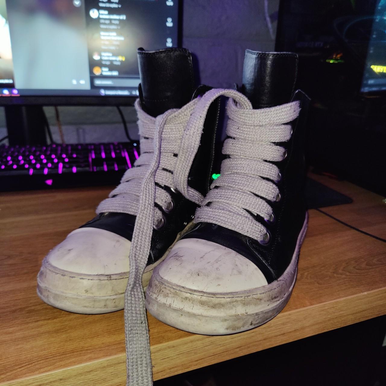 item listed by nickynacky1010