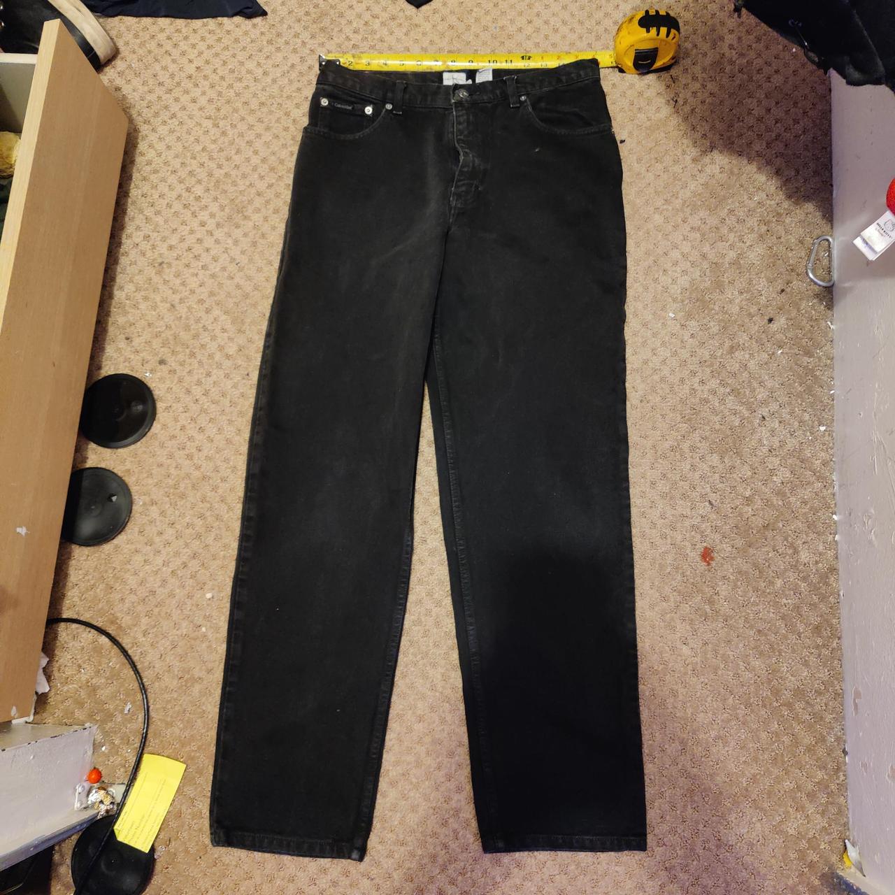 item listed by nickynacky1010