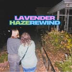 lavenderhazerewind's profile picture
