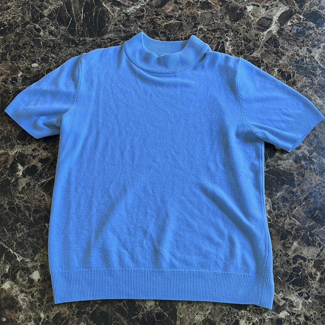 item listed by lavenderhazerewind