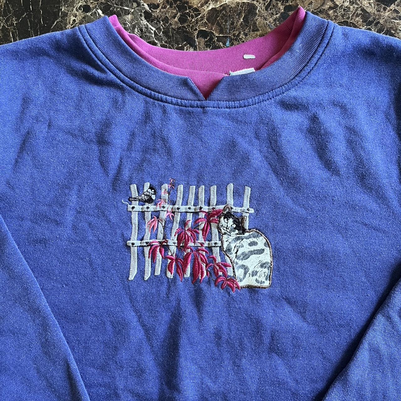 item listed by lavenderhazerewind