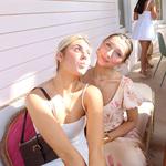 laurturns's profile picture