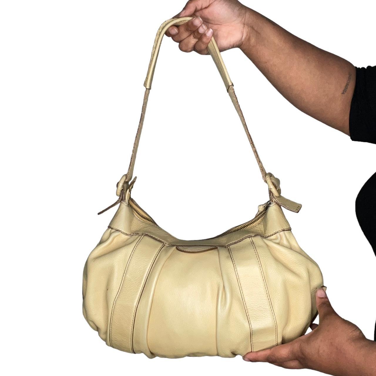 Buy Cole Haan Handbags Online In India - Etsy India
