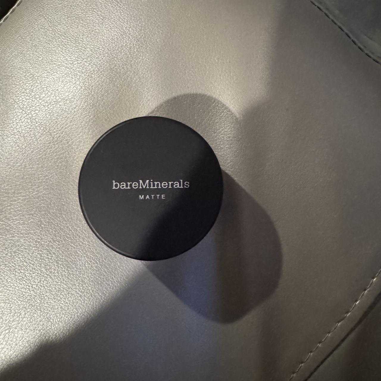 item listed by ronishamonroe