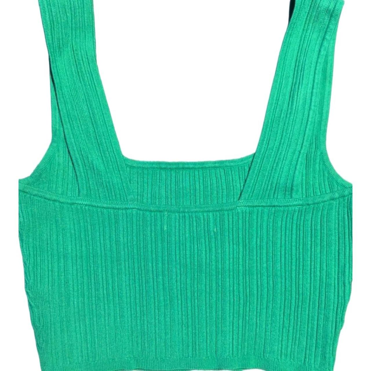 item listed by ronishamonroe