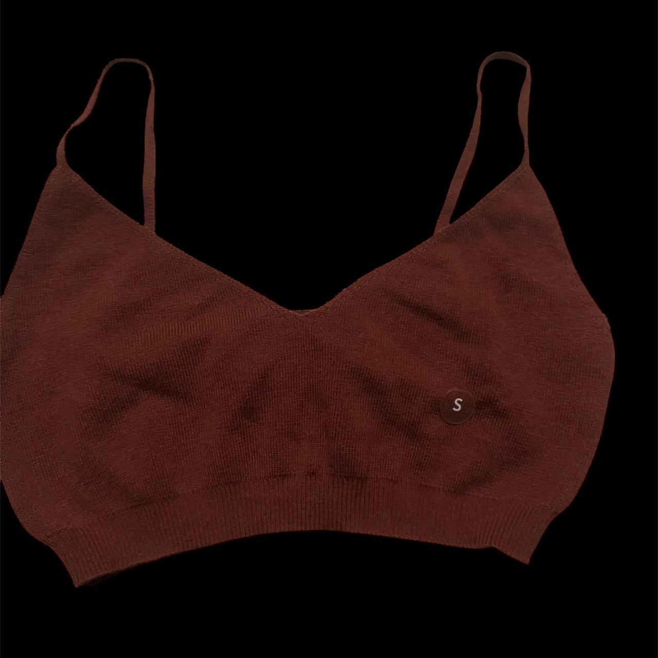 item listed by ronishamonroe