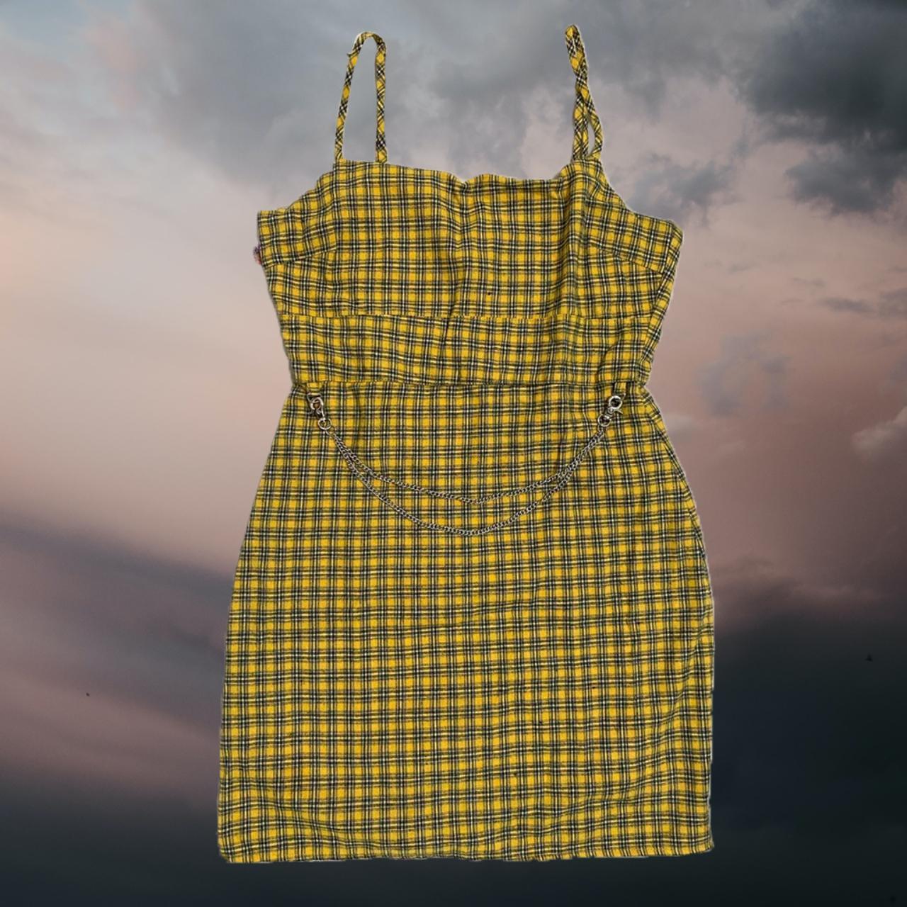 item listed by grimygorl