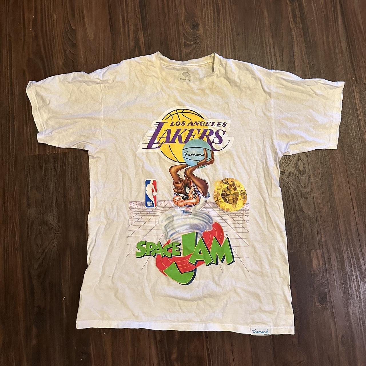 item listed by dhicks3